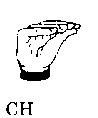 ch.gif (490 bytes)