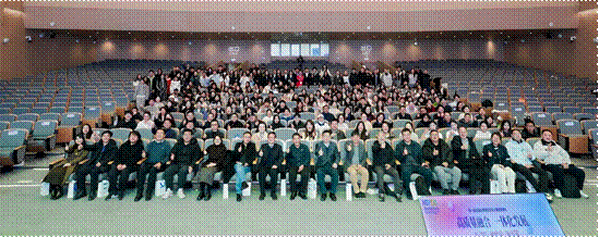 243ae9fd-09a8-43e7-ac26-e1efcb8b11ee(1)