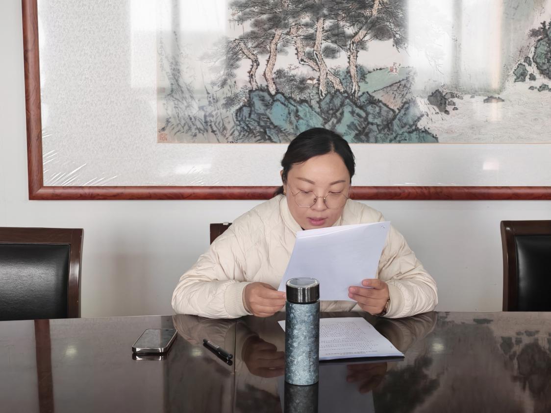 微信图片_20260312083142_30_354