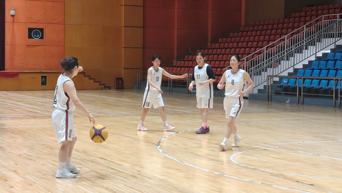 微信图片_20260904112342_213_28