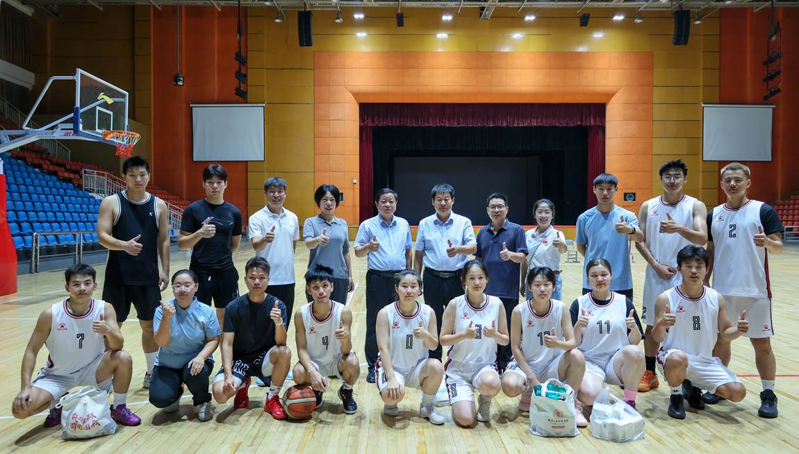 微信图片_20260904155405_12_2221