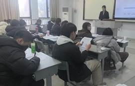 二组1