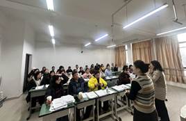 三组1 (2)