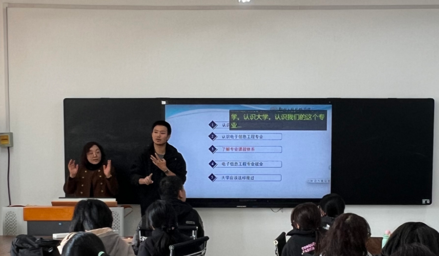 微信图片_20251022002420_80_17