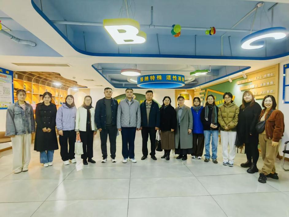 微信图片_20251104160940_6_3